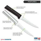 Super Parer - Mountain Cookin' with Missy