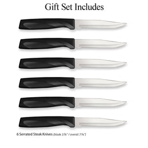 Anthem-serrated-steak-gift-set-G46S-features-b_300x_c32fed3b-4794-4a4a-a7cd-9a0259b2af02.avif