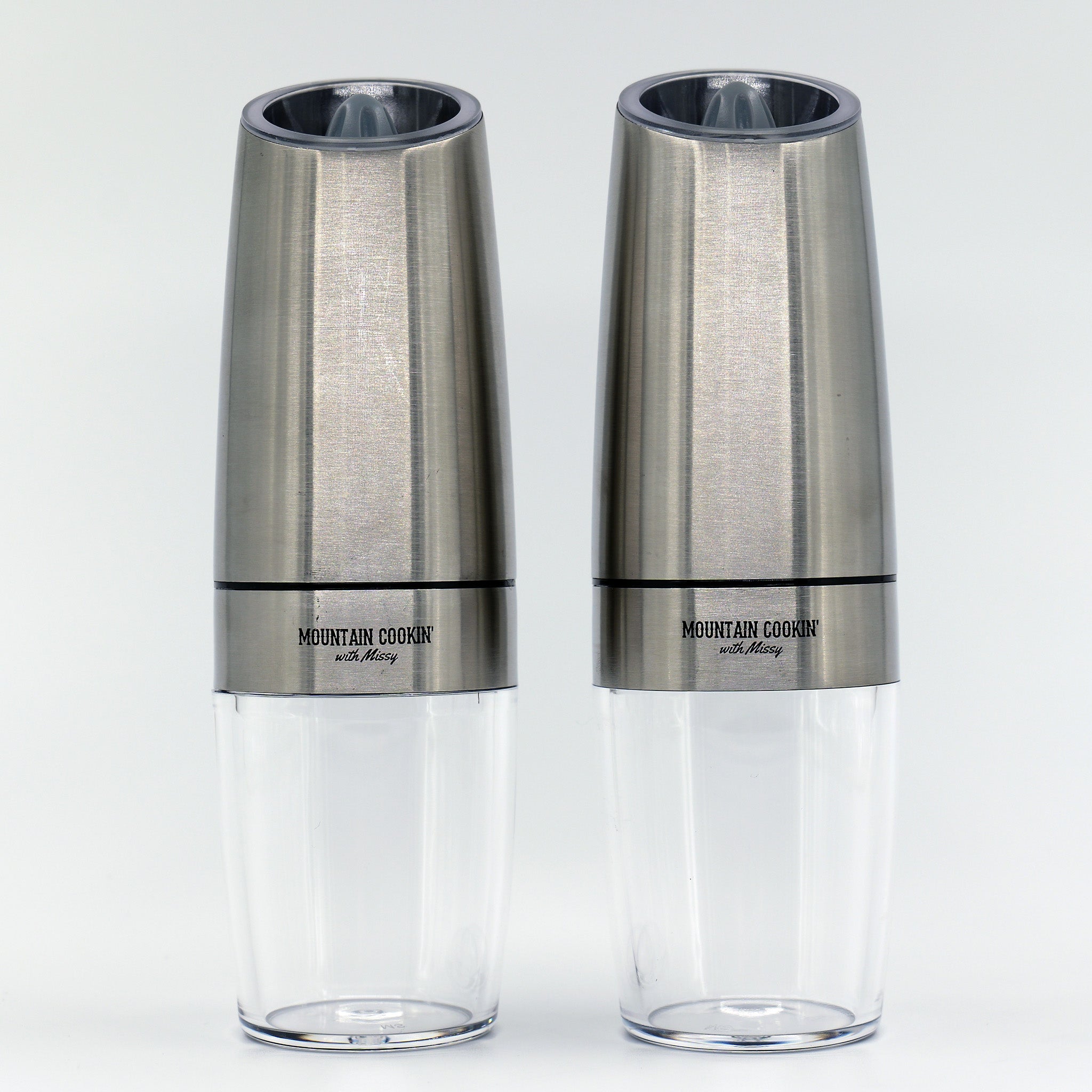 StainlessSteelSaltandPepperShaker.jpg