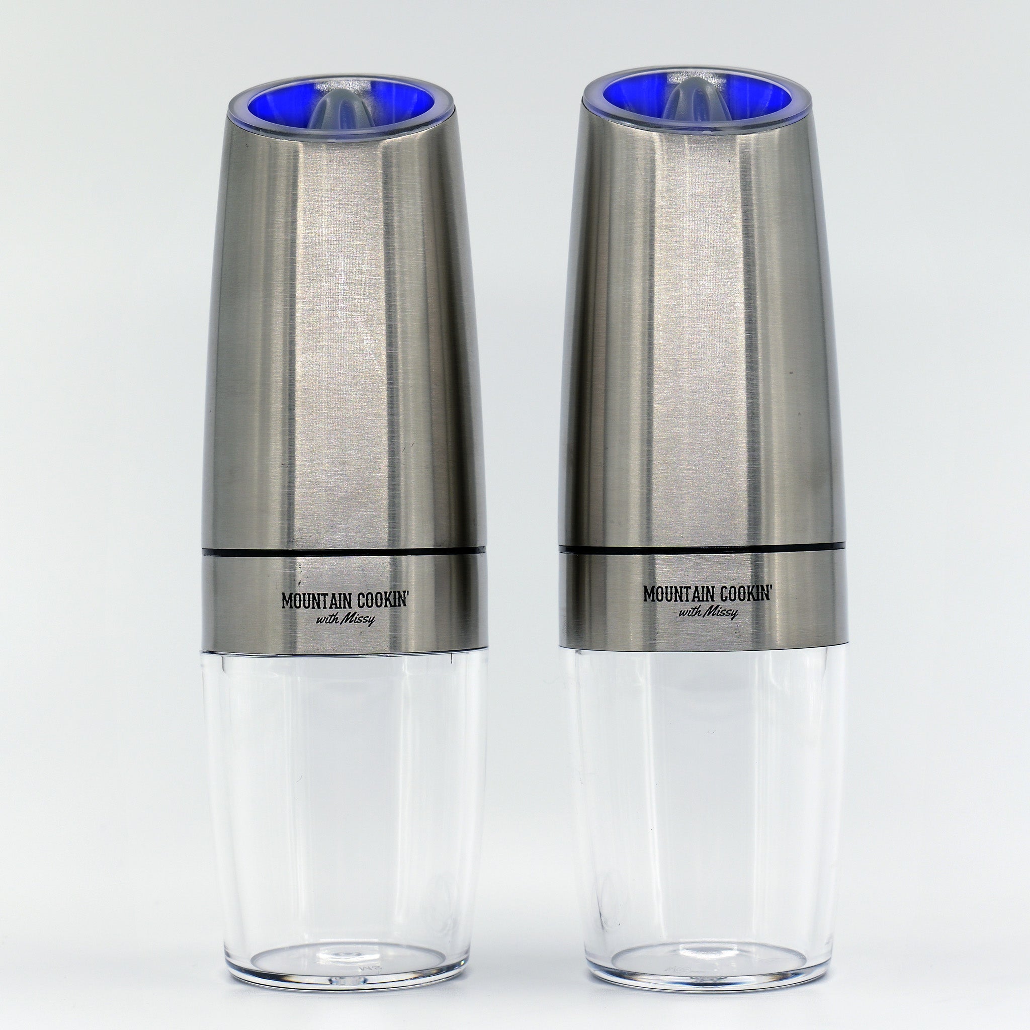 Stainless_Steel_Salt_and_Pepper_Shaker_-Blue_Top.jpg