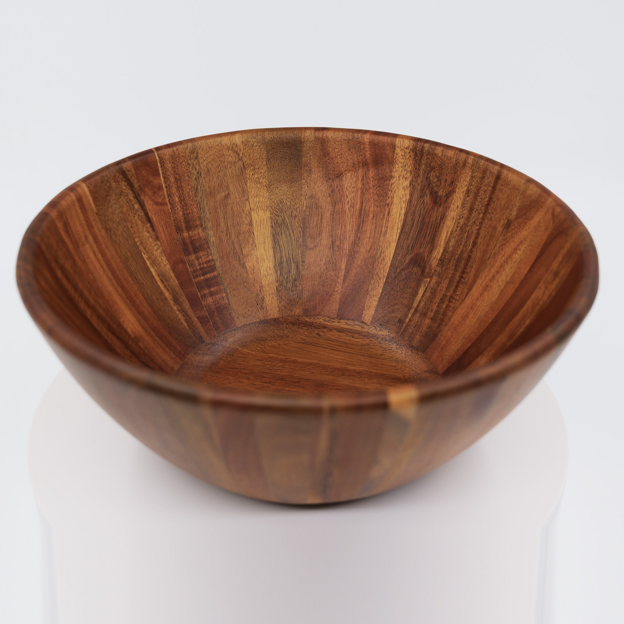 WoodBowl-Side3.jpg