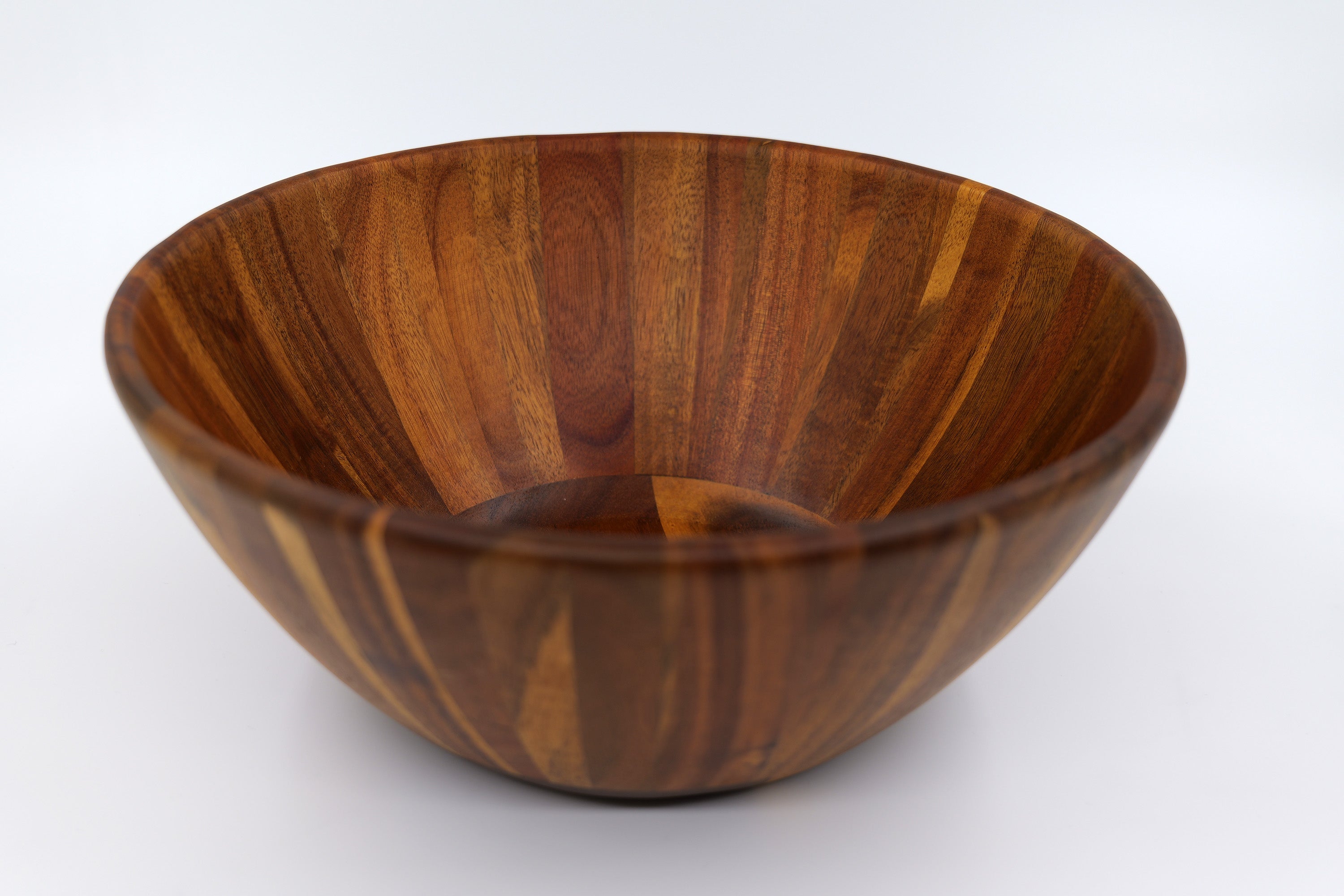 Wood_Bowl_-_Top.jpg