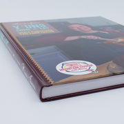 Y'UNS Come & Eat & Mountain Cookin' with Missy - (Hardback Gift Set) - Mountain Cookin' with Missy