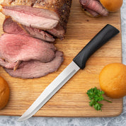 Anthem Oak Block Set - Mountain Cookin' with Missy