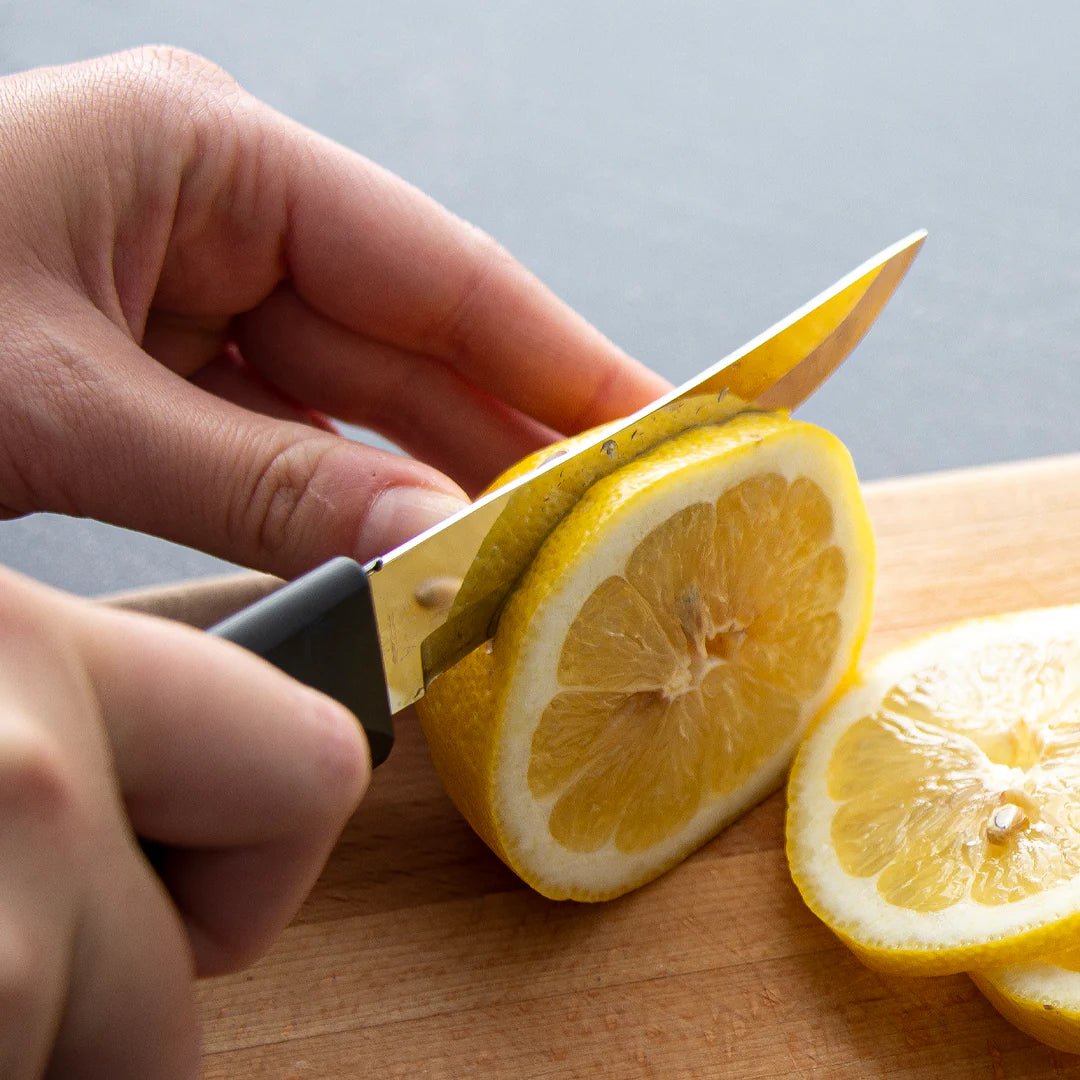 Anthem Super Parer - Mountain Cookin' with Missy