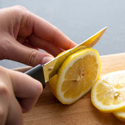 Anthem Super Parer - Mountain Cookin' with Missy