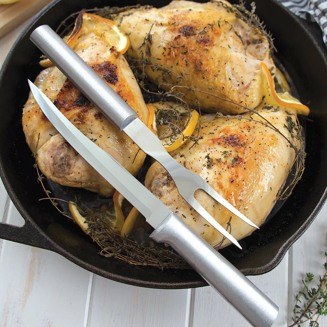 Carver/Boner - Mountain Cookin' with Missy