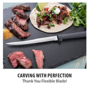 Carver/Boner - Mountain Cookin' with Missy