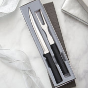 Carving Gift Set - Mountain Cookin' with Missy