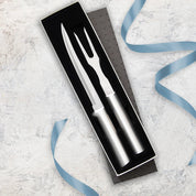 Carving Gift Set - Mountain Cookin' with Missy