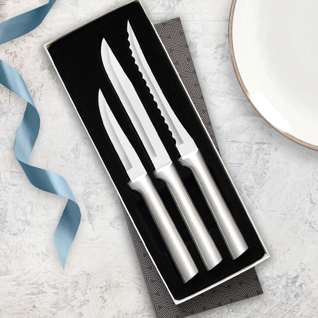 Cooking Essentials Gift Set