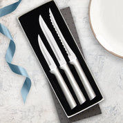 Cooking Essentials Gift Set