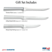 Cooking Essentials Gift Set