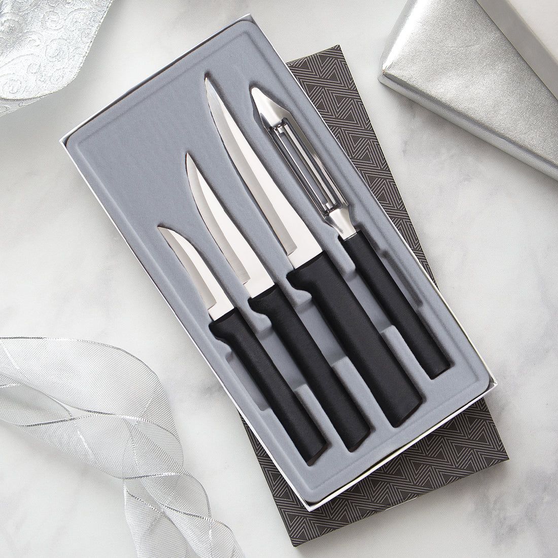Meal Prep Gift Set - FREE For Labor Day with $79 Purchase!!