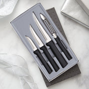 Meal Prep Gift Set - FREE For Labor Day with $79 Purchase!!