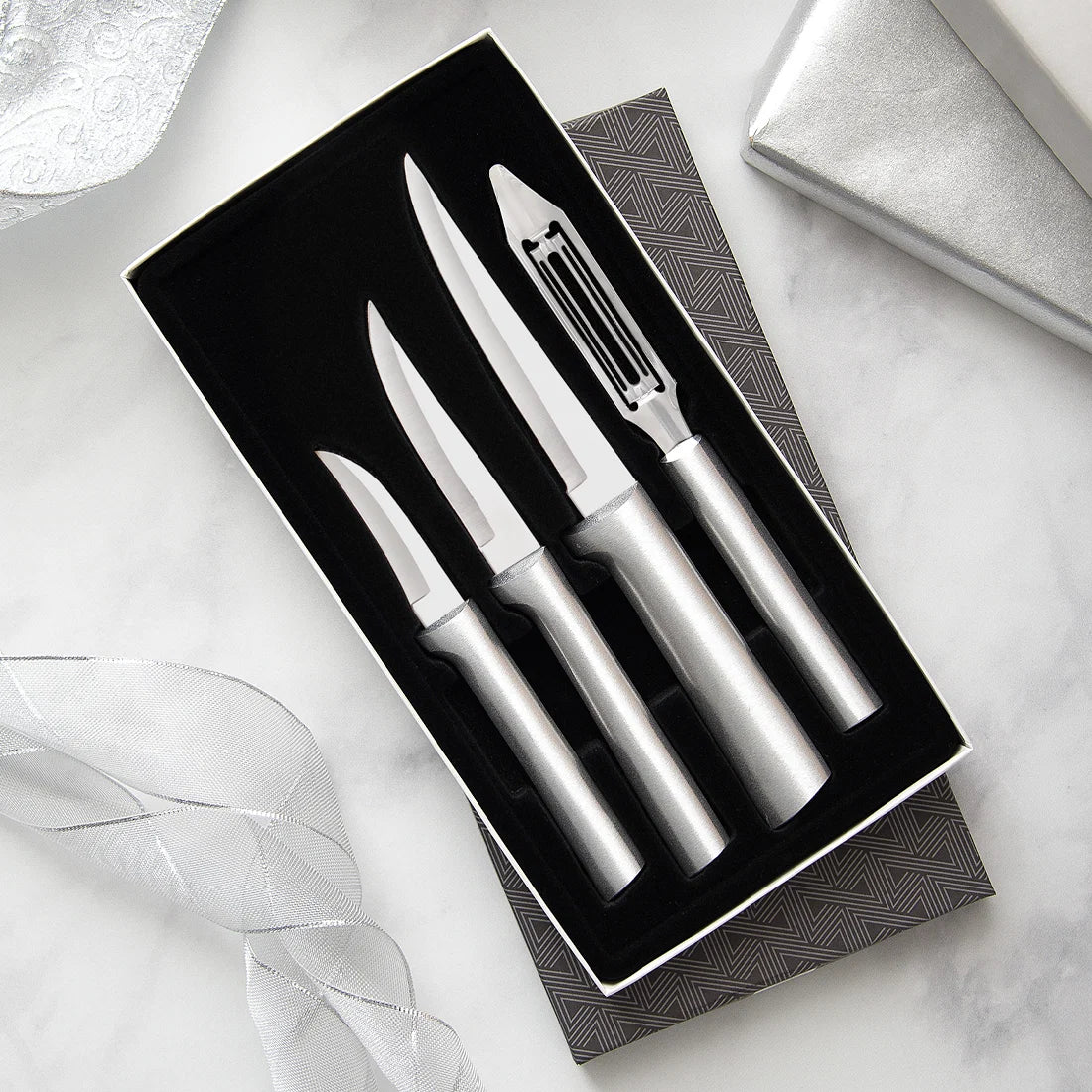 Meal Prep Gift Set - FREE For Labor Day with $79 Purchase!!