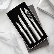 Meal Prep Gift Set - FREE For Labor Day with $79 Purchase!!