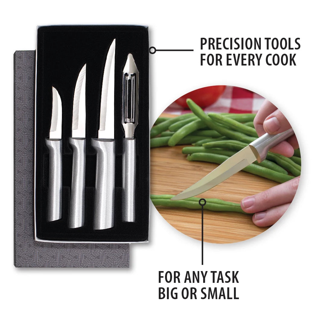Meal Prep Gift Set - FREE For Labor Day with $79 Purchase!!