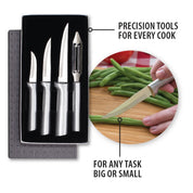 Meal Prep Gift Set - FREE For Labor Day with $79 Purchase!!