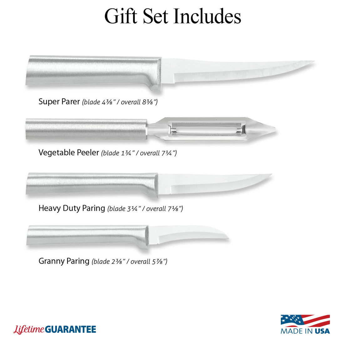 Meal Prep Gift Set - FREE For Labor Day with $79 Purchase!!