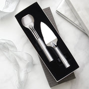 Pie A'La Mode Gift Set - Mountain Cookin' with Missy