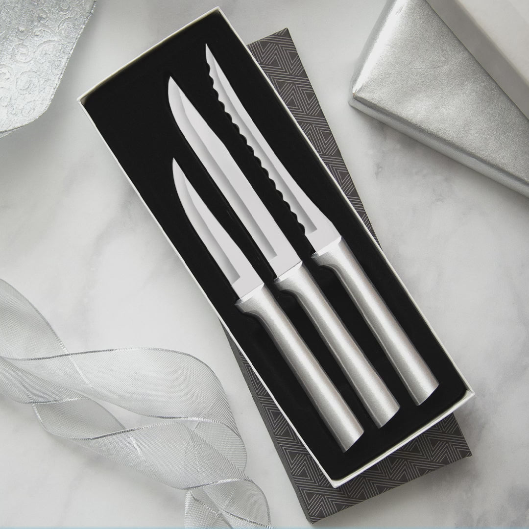 Cooking Essentials Gift Set