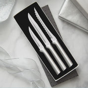 Cooking Essentials Gift Set