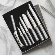 Rada Knives - The Starter Gift Set - Part 2