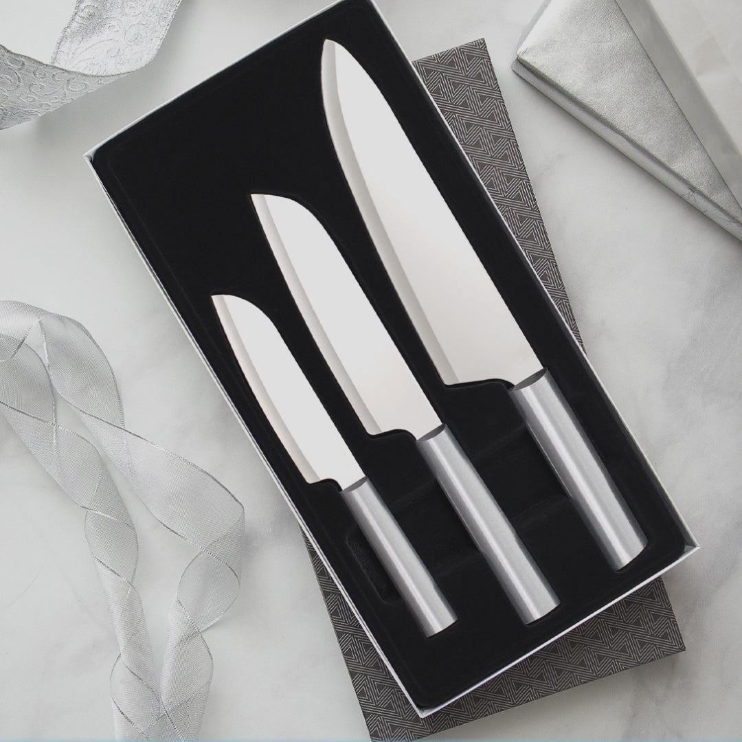 Chef Select Gift Set