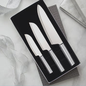 Chef Select Gift Set