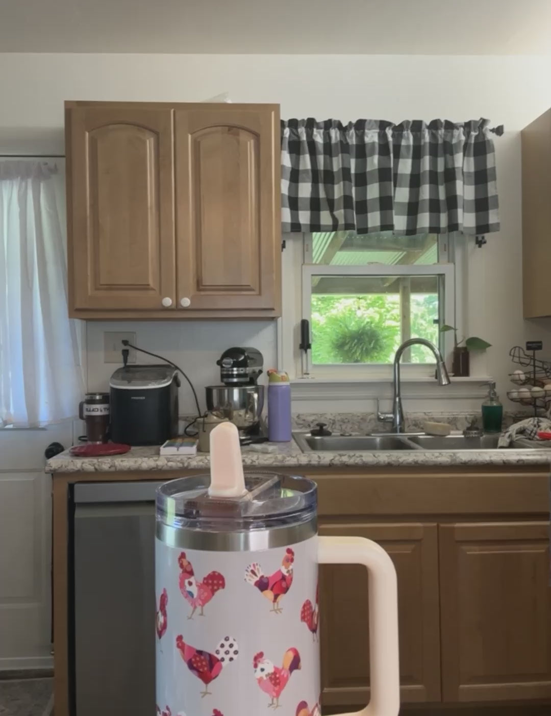 911dea67893947359e6696dcbf3dba47.thumbnail.0000000000.jpg