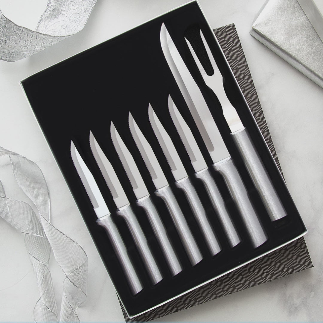 Meat Lover's Gift Set