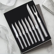 Meat Lover's Gift Set