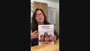 Mountain Cookin' with Missy - Original Cookbook (New Hardback Edition)