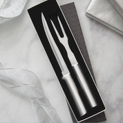Carving Gift Set