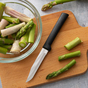 Serrated Regular Paring - Mountain Cookin' with Missy