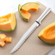 Rada Knives - The Starter Gift Set - Part 2 - Mountain Cookin' with Missy