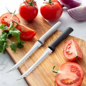Rada Knives - Tomato Slicer