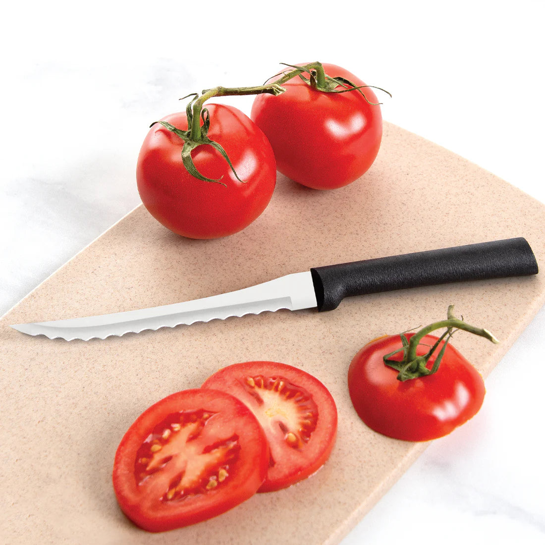 Rada Knives - Tomato Slicer