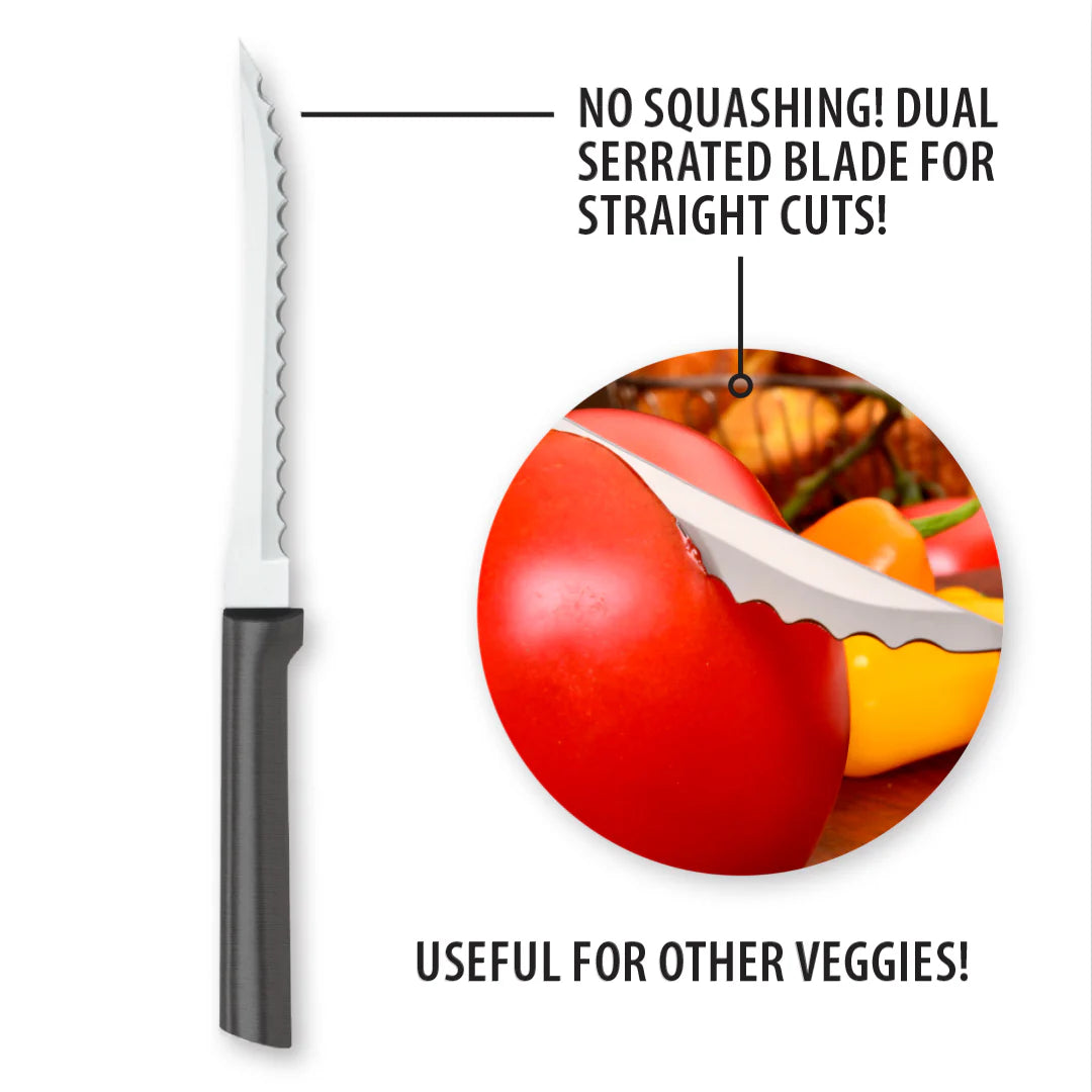 Rada Knives - Tomato Slicer