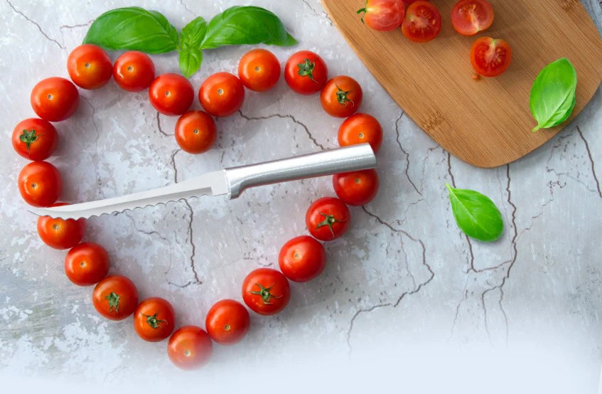 Rada Knives - Tomato Slicer